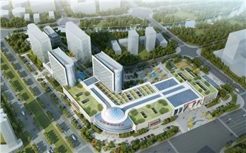 龍新凈水【項目動態(tài)】專業(yè)技術(shù)助力，項目高效推進！