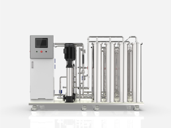 血液透析純水設(shè)備 血液透析純水設(shè)備