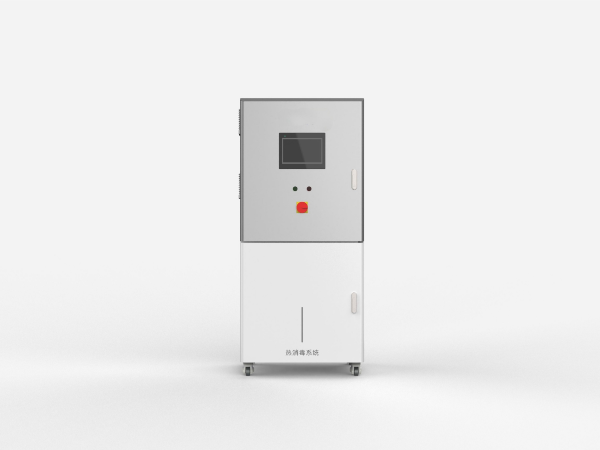 血液透析純水設(shè)備 血液透析純水設(shè)備